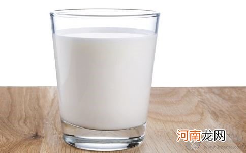 孕妇补充蛋白质 这些食物含量最高