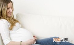 造成孕妇营养不良原因有哪些