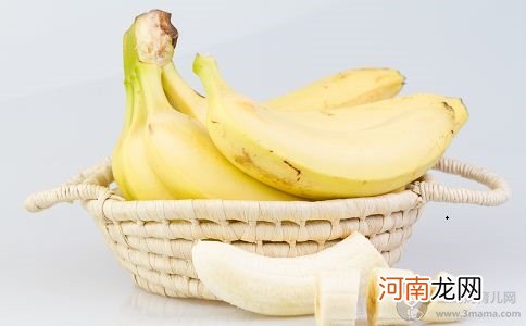 孕妇可以吃香蕉吗 孕妇吃香蕉哪些要注意