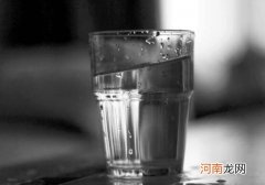 醉酒后胃痛怎么办