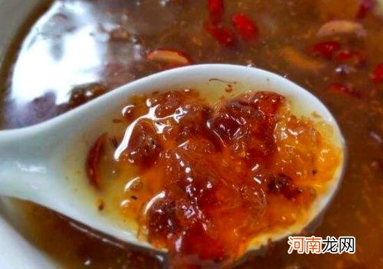 气胸吃什么食物好