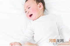 4个办法，让宝宝睡出圆润饱满的头型