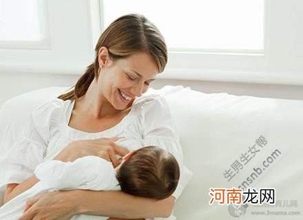 哺乳期怎么补矿物质？含矿物质丰富的食物