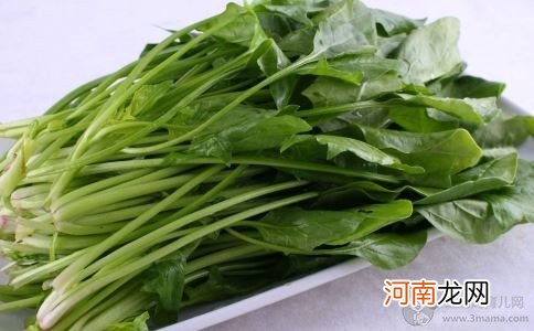 孕妇可以吃荠菜吗