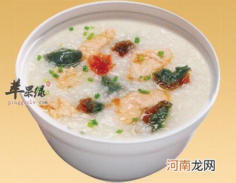 霜降的科学健康饮食