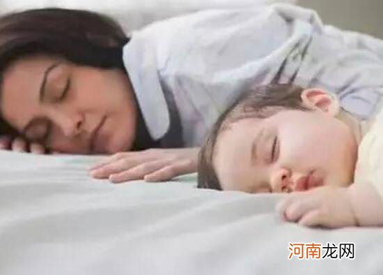 深度睡眠过少有哪些危害