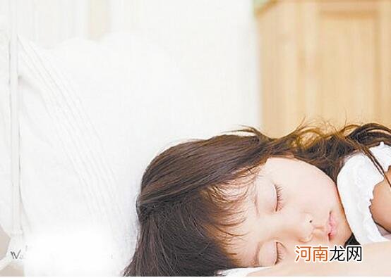 深度睡眠过少有哪些危害