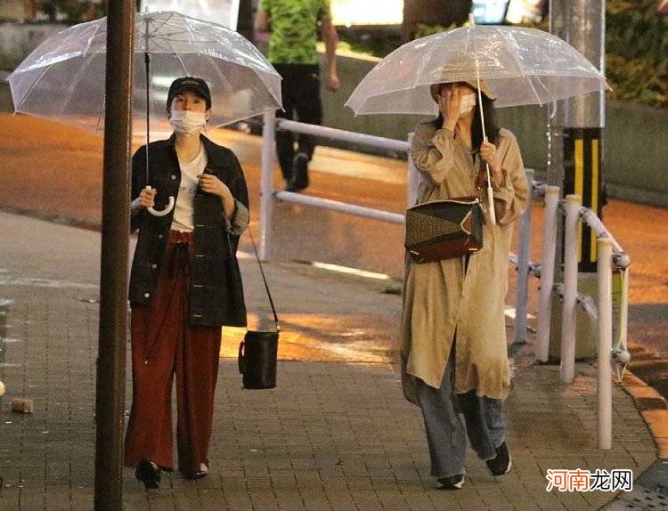 gakki怎么读中文 gakki怎么读