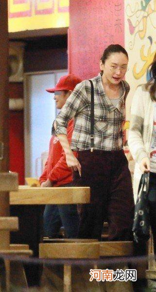 gakki怎么读中文 gakki怎么读