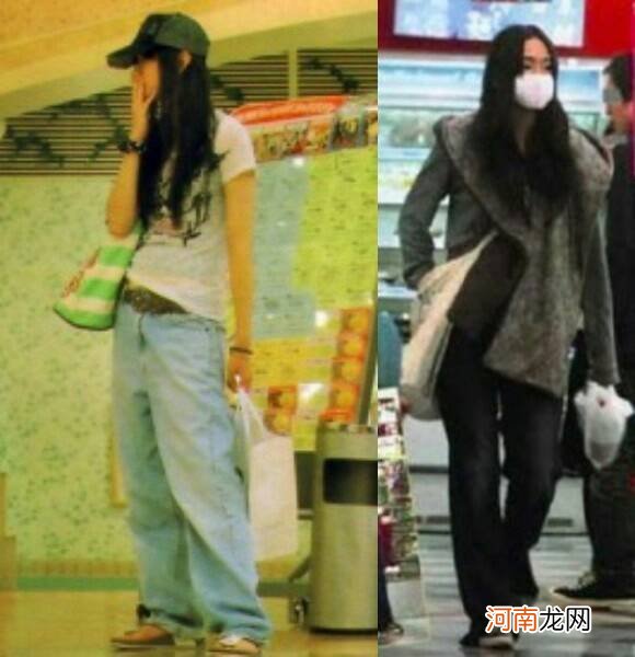 gakki怎么读中文 gakki怎么读