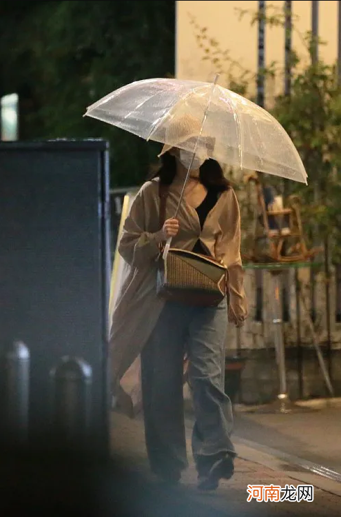 gakki怎么读中文 gakki怎么读