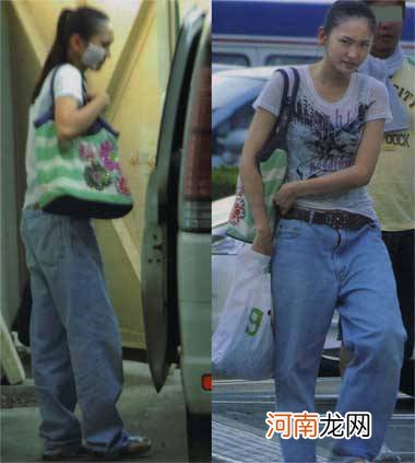 gakki怎么读中文 gakki怎么读