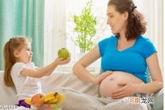 孕妇可以吃什么水果 孕妇必须忌口哪些