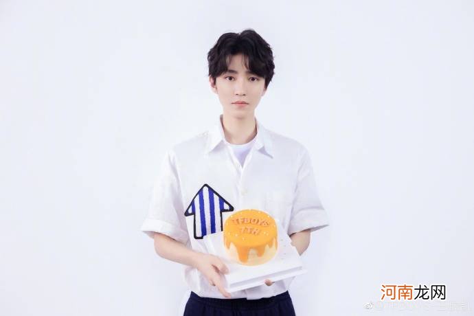 tfboys是不是没那么火了 tfboys怎么火的