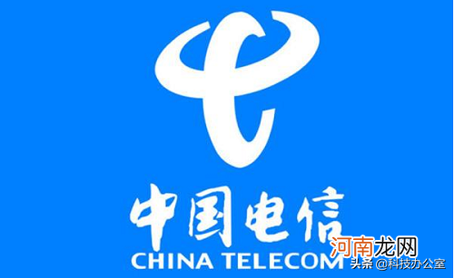 电信手机副卡volte volte怎么读