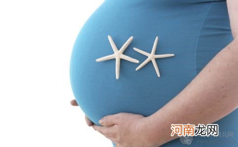 回南天湿哒哒 孕妈该如何祛湿