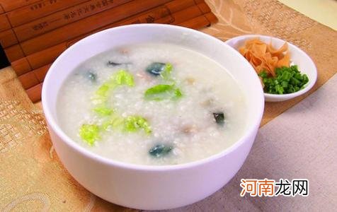 秋天怎样均衡饮食