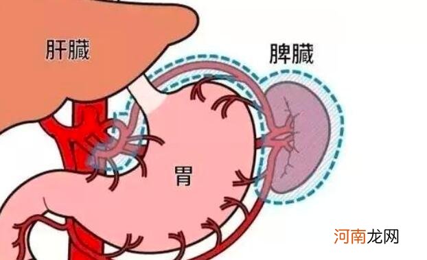 肾阴虚肝火旺该怎么办