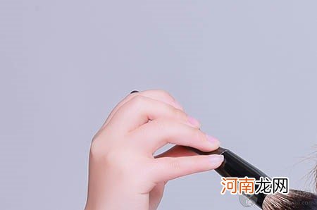 悄悄告诉女人，这份羞答答的“攻略