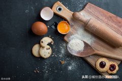 中国古代十大名厨 我国古代十大名厨