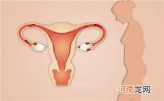 孕3周胚胎已经进入子宫了吗