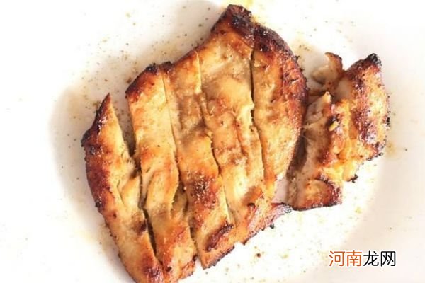 减肥吃牛肉或是鸡肉 减肥吃鸡胸肉或是牛肉