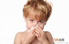 小儿哮喘患者的有效护理方法