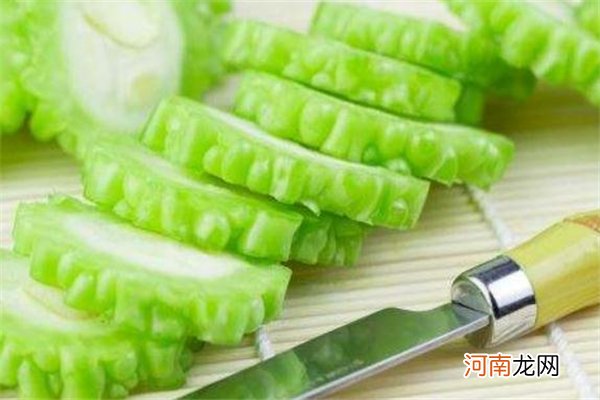 夏季心火旺吃什么好 夏季心火旺如何调理