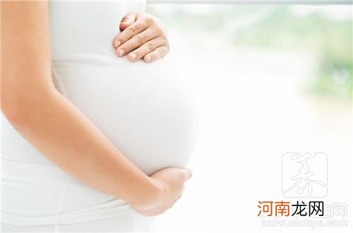 孕妇初乳早男孩的概率高