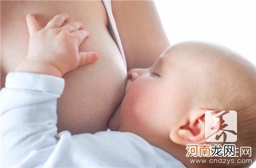 孕妇初乳早男孩的概率高