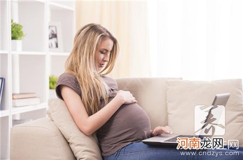 孕妇初乳早男孩的概率高