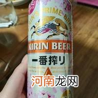 汉莎航空啤酒 汉莎航空怎么样