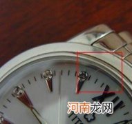手表外圈刮花了怎么办呢？分享超实用的手表划痕修复小方法