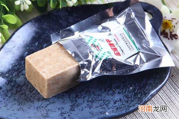 压缩饼干热量高吗 吃压缩饼干会胖吗