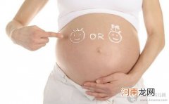孕期如何预防妊娠纹 五点是关键