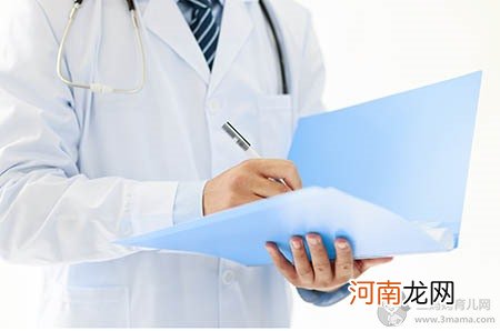 孩子晚上睡觉磨牙可能是因为什么？