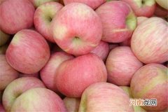 苹果吃一半怎么保存 苹果没吃完的保存方法