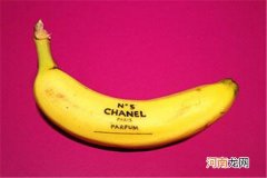 香蕉是什么季节的水果 香蕉什么时候完善