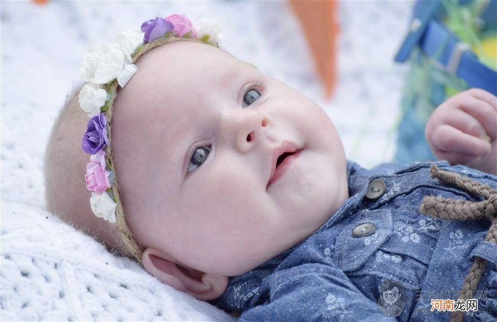 2020年元宵节出生的宝宝沉稳大气的名字精选