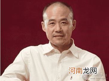 为什么万科老总王石没有万科的股份