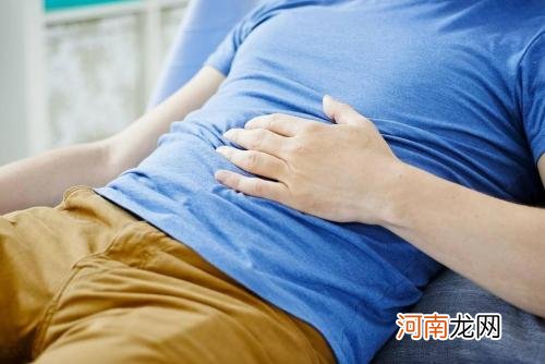 寒露干躁非常容易严重便秘 教你方法预防