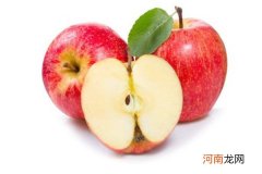 吃苹果不消化该怎么办 解决苹果不消化的办法