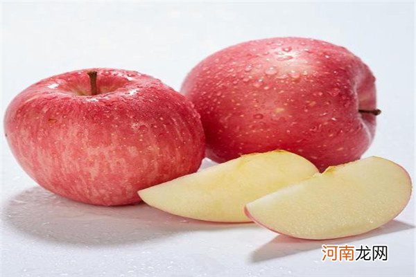 吃苹果不消化该怎么办 解决苹果不消化的办法