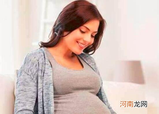 孕妇没有食欲该怎么办