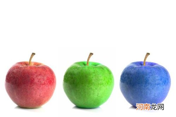 苹果是否越吃越饿 一般来说是不容易