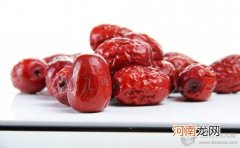卵巢保养食谱 红枣莲子浆的做法