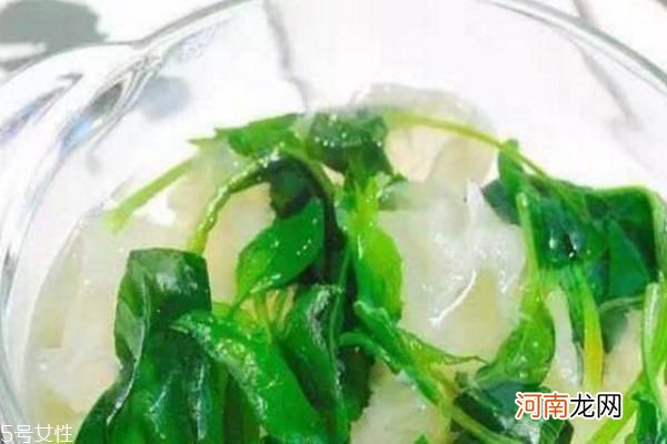 夏季煲什么汤降火 最适合夏季喝的汤