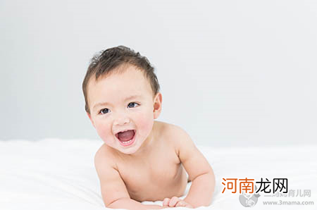 孕妇腿抽筋吃什么好 食补补钙很重要