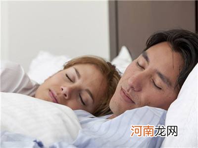 寒露要调整好睡眠 常常泡脚很非常好