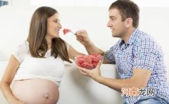 孕妇怀孕期间呕吐怎么办